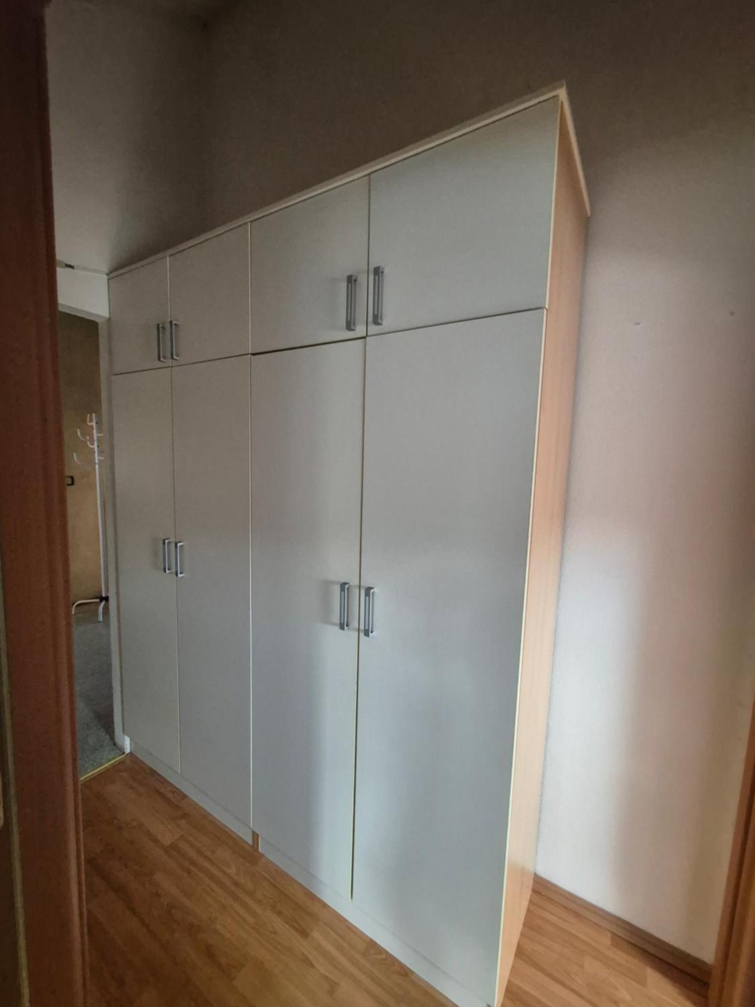 Apartmán Oddih V Mirnem In Zelenem Okolju Škofljica Exteriér fotografie