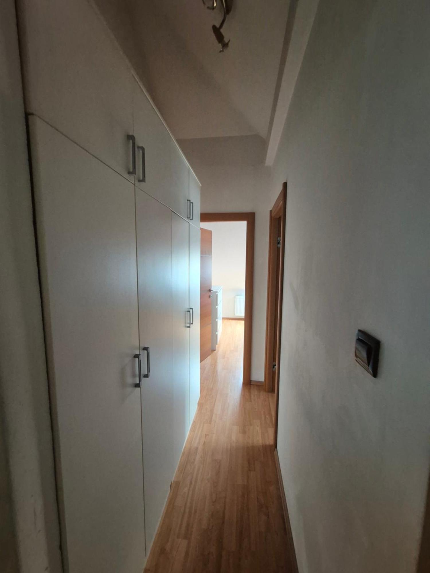 Apartmán Oddih V Mirnem In Zelenem Okolju Škofljica Exteriér fotografie