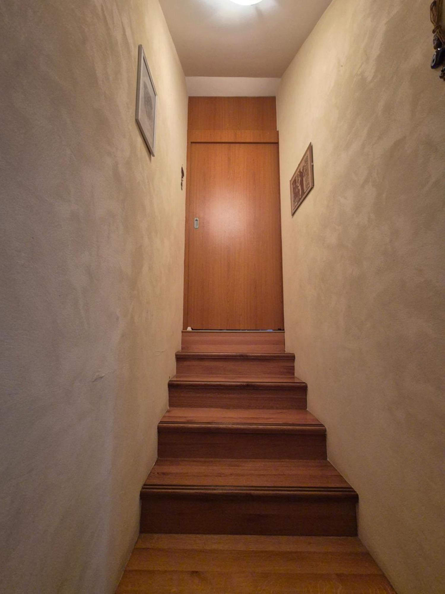 Apartmán Oddih V Mirnem In Zelenem Okolju Škofljica Exteriér fotografie